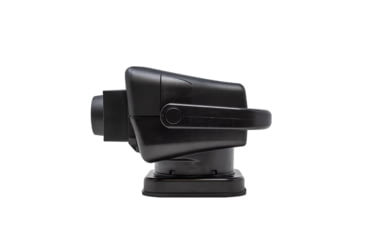 Image of NightRide NightRide 360 Plus HighRes Thermal Camera w/Case, 19mm Lens, 640 x 512 pixels, 25 Hz, NRSX640-19C