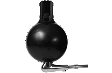 Image of NightRide Pro-SL S04 Ring 384 Thermal Imaging Camera w/USB