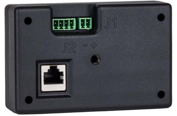 Image of NightRide Sentinel 640 Thermal Imaging Camera