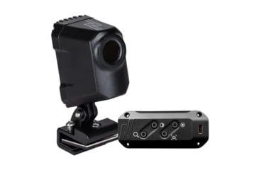 Image of NightRide Trailblazer 384 USB w HDMI Controller