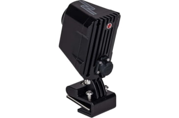 Image of NightRide Trailblazer Thermal Imaging Camera, NRR0010