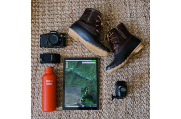 Image of NightRide Trailblazer Thermal Imaging Camera, NRR0010