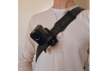 Image of NightRide Trailblazer Thermal Imaging Camera, NRR0010