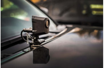 Image of NightRide Trailblazer Thermal Imaging Camera, NRR0010