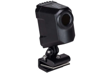 Image of NightRide Trailblazer Thermal Imaging Camera, NRR0010