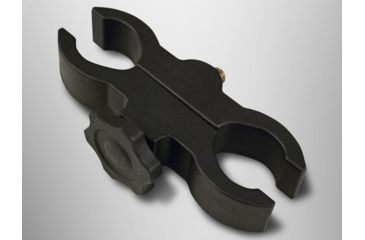 Image of NightSnipe NS220-RGW Adjustable Beam Hunting Light Kit , White, Red, Green Beam, NS220-RGW-2208