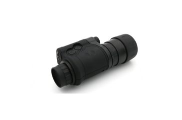 Image of NightStar 2x50mm Gen-1 Night Vision Monocular, Black, NS41250C