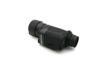 Image of NightStar 2x50mm Gen-1 Night Vision Monocular, Black, NS41250C