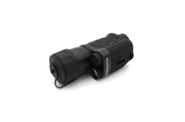 Image of NightStar 2x50mm Gen-1 Night Vision Monocular, Black, NS41250C