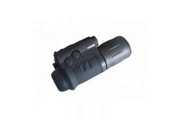 Image of NightStar 4X42F Digital Night Vision Monocular, Black, NS41442