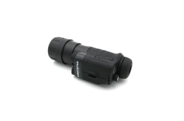 Image of NightStar 6x52 Digital Night Vision Monocular, Black, NS41652