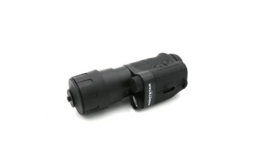 Image of NightStar 6x52 Digital Night Vision Monocular, Black, NS41652