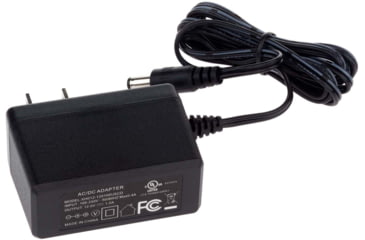 Image of Nightstick AC Cord, SLR-2120, 2120-ACCORD