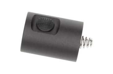 Image of Nightstick Black Side Switch for TAC-300/400 Series LED Lights,Black 400B-SS