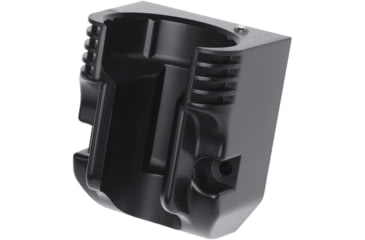 Image of Nightstick Charger for NSR-2522RM, Black 2522-CHGR1