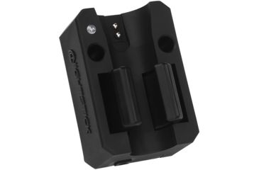 Image of Nightstick Charger for XPP-5542GMX Flashlight, Black, 5542-CHGR1