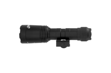 Image of Nightstick Full-size Long Gun Light - No Batteries - LGL-170A2
