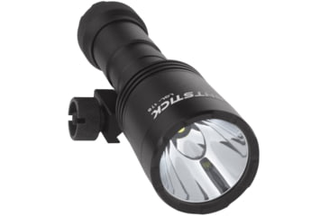 Image of Nightstick Full-size Long Gun Rechargeable Light Kit W/ Battery - LGL-170A