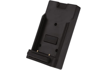 Image of Nightstick 5582 &amp; 5584 Series Mountable Charger, Black, 5582-CHGR2