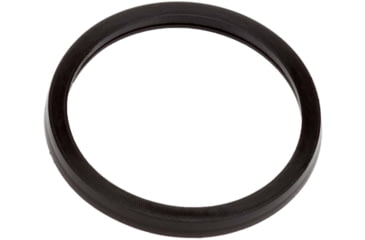 Image of Nightstick Replacement Lens &amp; Gasket for XPP-5420/22 Series LED Lights, Clear, 5420-LENS