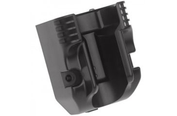 Image of Snap-in Charger for 5522