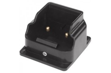 Image of Nightstick Snap-in Rapid Charger for the 5566/68 Intrant Angle Lights, 5568-CHGR1