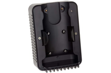 Image of Nightstick Snap-in Rapid Charger for Xpr-5572, 5572-CHGR2