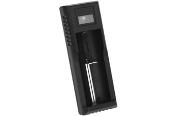 Image of Nightstick Usb Battery Charger For 4700-batt - 4700-CHGR1