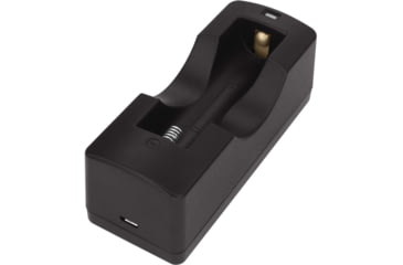 Image of Nightstick Usb Battery Charger For 4700-batt - 4700-CHGR1