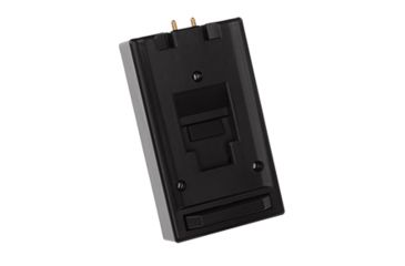 Image of Nightstick Wall/Vehicle-Mountable Charger, XPR-5581RX Light, 5582-CHGR1