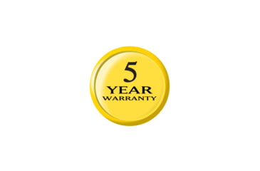 Image of Nikon 6x 21mm Laser 30 Laser Rangefinder, Black, 16753