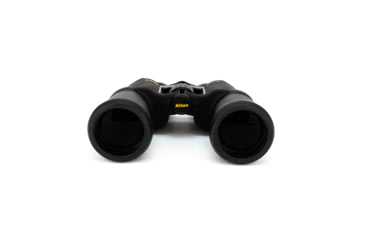 Image of Nikon ACULON 16X50, A211 8250