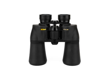 Image of Nikon ACULON 16X50, A211 8250