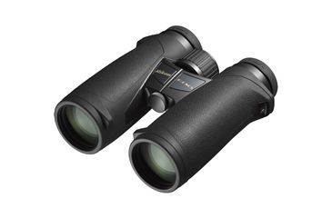 Image of Nikon EDG 7x42 Waterproof Binoculars 7565