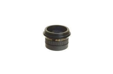 Image of Nikon Eyepiece #7461