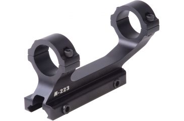 Image of Nikon M-223 XR Mount 833