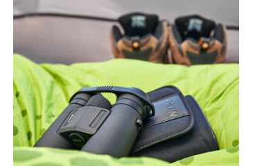 Image of Nikon M7 10 x 30 Roof Prism Binoculars, Black, 16764
