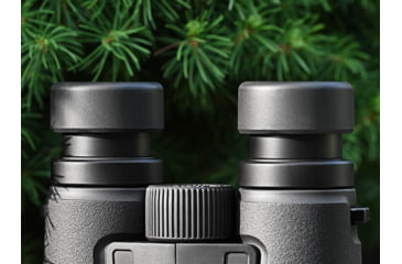 Image of Nikon M7 10 x 30 Roof Prism Binoculars, Black, 16764