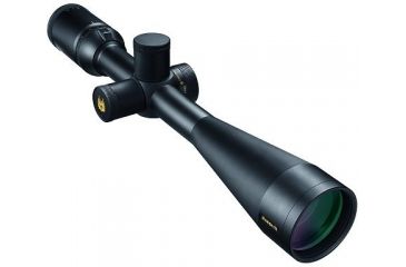 Image of Nikon Monarch 6-24x50SF Rifle Scope