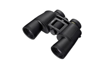 Image of Nikon Action Binocular 10X42mm Porro Prism Binocular