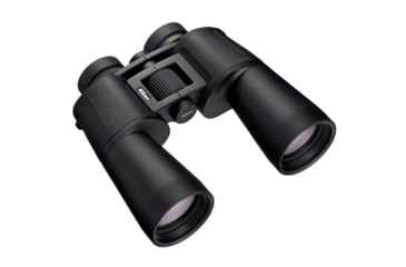 Image of Nikon Action Binocular 10X50mm Porro Prism Binocular