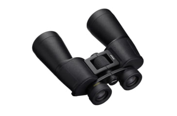 Image of Nikon Action Binocular 10X50mm Porro Prism Binocular