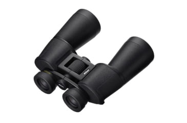 Image of Nikon Action Binocular 12X50mm Porro Prism Binocular