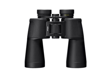 Image of Nikon Action Binocular 16X50mm Porro Prism Binocular