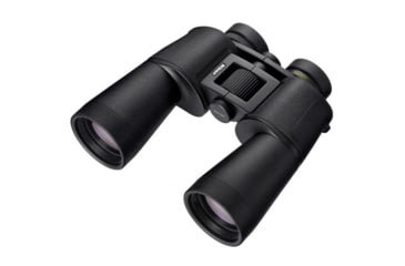 Image of Nikon Action Binocular 16X50mm Porro Prism Binocular