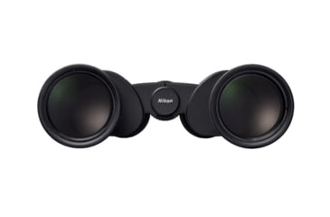 Image of Nikon Action Binocular 16X50mm Porro Prism Binocular