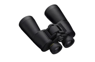 Image of Nikon Action Binocular 16X50mm Porro Prism Binocular