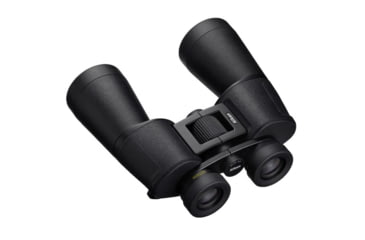 Image of Nikon Action Binocular 16X50mm Porro Prism Binocular