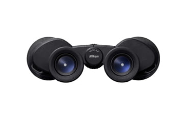 Image of Nikon Action Binocular 16X50mm Porro Prism Binocular