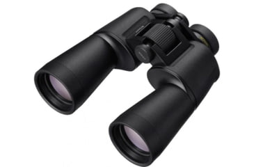 Image of Nikon Action Binocular 16X50mm Porro Prism Binocular